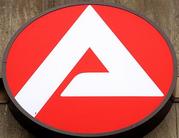 Beschreibung: Beschreibung: D:\Deurabika\DEURABIKA Diversity Management Consulting-Dateien\Deurabika_data\coop\Agentur20Arbeit.jpg