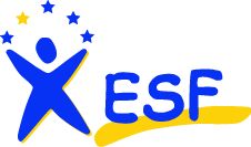 Beschreibung: Beschreibung: D:\Deurabika\DEURABIKA Diversity Management Consulting-Dateien\Deurabika_data\coop\ESF.jpg