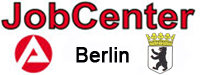 Beschreibung: Beschreibung: D:\Deurabika\DEURABIKA Diversity Management Consulting-Dateien\Deurabika_data\coop\JobCenter_Berlin.gif