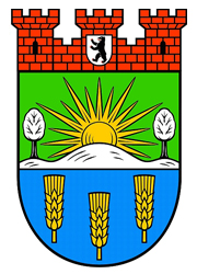 Beschreibung: Beschreibung: D:\Deurabika\DEURABIKA Diversity Management Consulting-Dateien\Deurabika_data\coop\lichtenberg_wappen.jpg