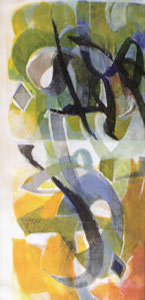 Beschreibung: D:\Deurabika\bilder\41.jpg