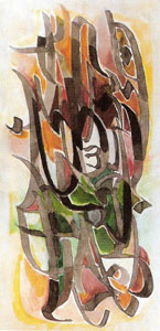 Beschreibung: D:\Deurabika\bilder\42.jpg