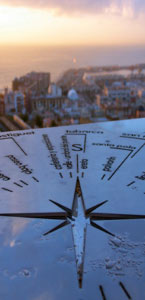 Beschreibung: D:\Deurabika\bilder\Amanecer.jpg