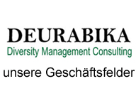 Beschreibung: Beschreibung: D:\Deurabika\bilder\deur.jpg